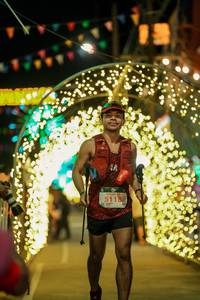 BIB: 5118
                            <button type="button" onclick="openModal(24743415)" class="btn btn-primary btn-sm float-right btn-popup" data-toggle="modal" data-target=".modal-high-quality">
                        <i class="fas fa-shopping-cart"></i> Add to Cart
                    </button>
                                            <button type="button" onclick="isThisMe(24743415, true)" class="btn btn-success btn-sm float-right btn-popup btn-isme hidden" data-toggle="tooltip" data-placement="bottom" title="นี่คือรูปของคุณใช่ไหม คลิกที่นี่เพื่อเอาเข้าอัลบั้ม">
                        <i class="fas fa-plus"></i> Add to album
                    </button>
                    <button type="button" onclick="isThisMe(24743415, false)" class="btn btn-warning btn-sm float-right btn-popup btn-isnotme hidden">
                        <i class="fas fa-ban"></i> Remove from album
                    </button>